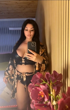 Matura cu experienta  - imagine 2