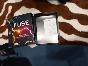 Vand cistum inot carbon FINIS