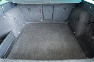 Skoda Octavia - imagine 9