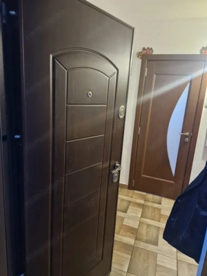 Apartament frumos - imagine 3