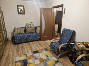 Apartament frumos - imagine 5