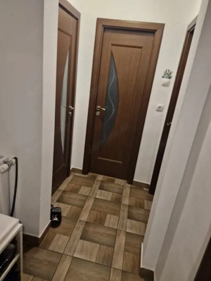 Apartament frumos - imagine 7