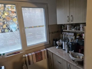 Apartament frumos - imagine 12