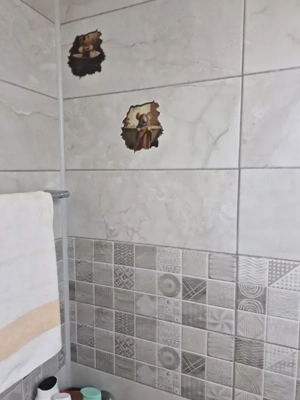 Apartament frumos - imagine 8