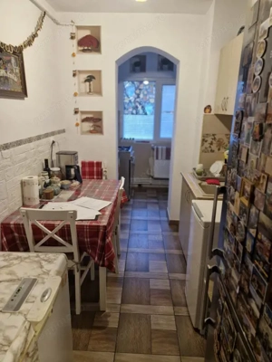 Apartament frumos - imagine 11