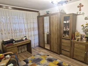 Apartament frumos - imagine 4