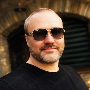 Prietenie   căsătorie   testament