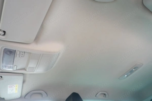 Skoda Octavia - imagine 18