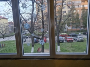 Apartament frumos - imagine 14