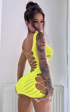 Parti , Dominare , deplasare la hotel si locatia mea 24-24 