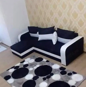 Colțar de sufragerie 210 140 