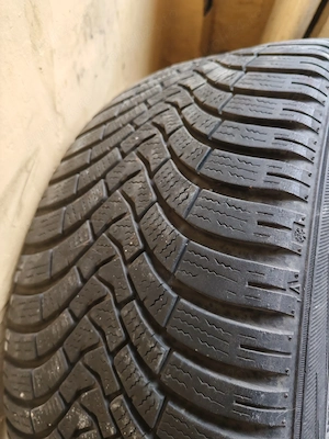 Set cauciucuri r18 - imagine 4