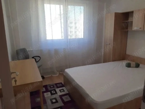Apartament 2 camere modern, pet friendly, balcon, utilat nou, Costin Georgian