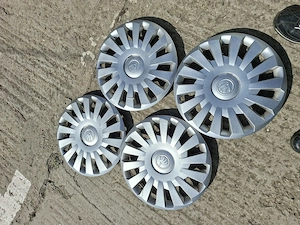 Vand jante  - imagine 2