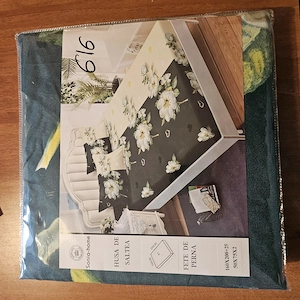 Husa de saltea 160x200 cm