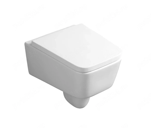 Stoc 1248 bucati ghiuvete, wc si bideu 