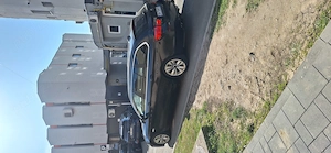 Vand Un BMW  F11 Diesel  de 2l Motor  - imagine 4