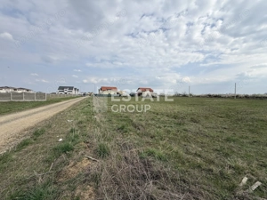 Teren SAD Mosnita Noua - imagine 6