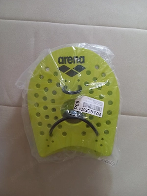 Vand palmare Arena - imagine 2