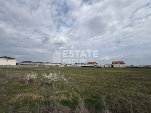 Teren SAD Mosnita Noua - imagine 2