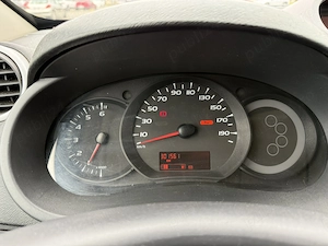 Renault Kangoo MAXI 1.5 dCi 2012 | Utilitară lungă | 2 locuri - imagine 7