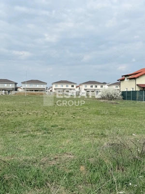 Teren SAD Mosnita Noua - imagine 9