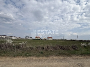 Teren SAD Mosnita Noua - imagine 4