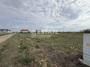 Teren SAD Mosnita Noua - imagine 3
