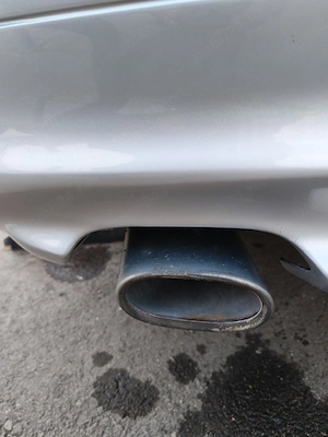 Vand BMW 320d - imagine 2