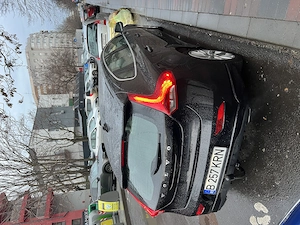 Volvo V40 1,6 Diesel - imagine 5
