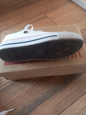 Vand tenesi Big Star