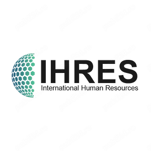 Operator comenzi, Bucuresti sector 6