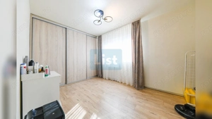 Apartament cu 4 camere decomandate in cartierul Manastur - imagine 7