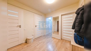 Apartament cu 4 camere decomandate in cartierul Manastur - imagine 6