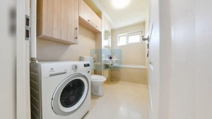 Apartament cu 4 camere decomandate in cartierul Manastur - imagine 9