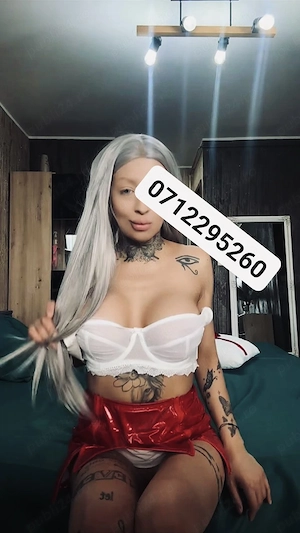 Reala 100%   I z a b e l l a    confirm pozele. 