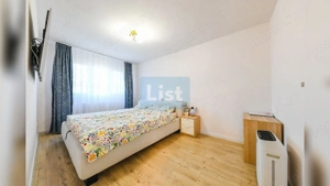 Apartament cu 4 camere decomandate in cartierul Manastur - imagine 14