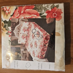 Husa de saltea 160x200 cm.