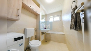 Apartament cu 4 camere decomandate in cartierul Manastur - imagine 10