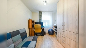 Apartament cu 4 camere decomandate in cartierul Manastur - imagine 17