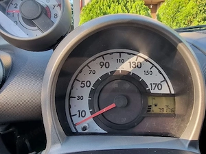 Autoturism - imagine 5