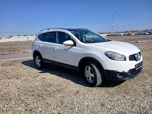 Quashai +2 - imagine 4