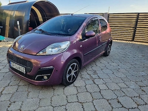 Autoturism - imagine 2