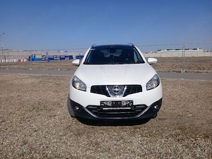 Quashai +2 - imagine 3