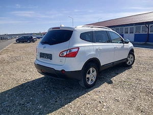 Quashai +2 - imagine 5