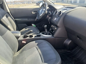 Quashai +2 - imagine 2