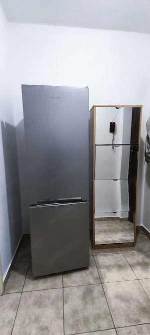 Inchiriere Garsoniera Drumul Taberei - Alea Valea Prahovei - imagine 4