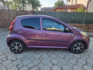 Autoturism - imagine 6