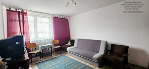 Apartament 2 camere decomandate, etaj 1, mobilat, utilat, boxa, Precista- zona Biserica Noua - imagine 7