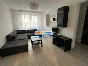 Apartament 3 Camere La Cheie zona Berceni - Oltenitei - Bagdasar